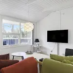 Ha310-saeby-asesvej-12 * Sæby