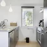 Ha310-saeby-asesvej-12 * Sæby