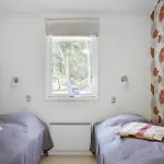 度假居 Ha310-saeby-asesvej-12 Sæby