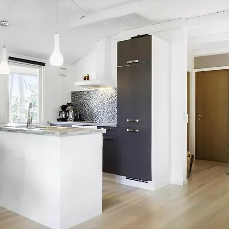 Ha310-saeby-asesvej-12 *