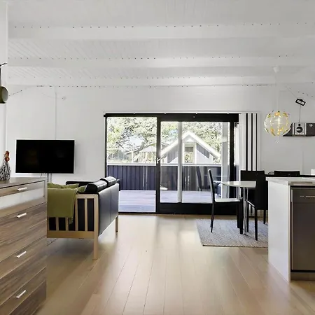 Nyaraló Ha310-saeby-asesvej-12