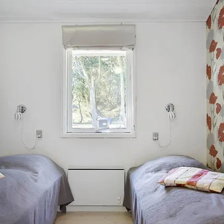 Vakantiehuis Ha310-saeby-asesvej-12 Sæby