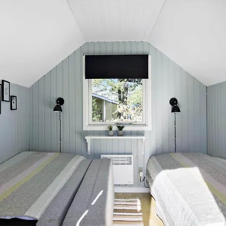 Ferienhaus Ha310-saeby-asesvej-12 Sæby
