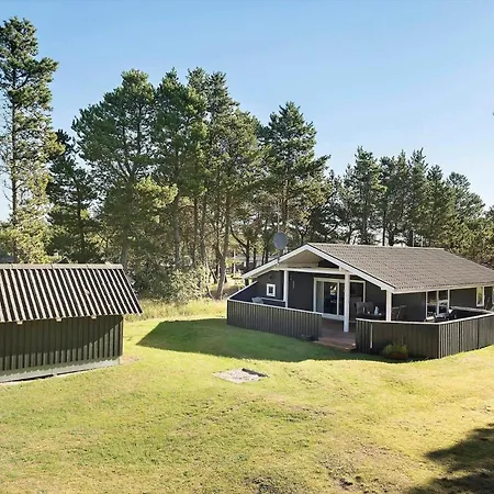 Ha310-saeby-asesvej-12 Ferienhaus